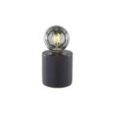 Ligne Roset Neil | Table Lamp Acier