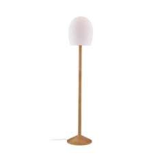 Ligne Roset Nani | Floor Standard Lamp