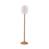 Ligne Roset Nani | Floor Standard Lamp
