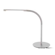 Ligne Roset Naja | Table Lamp