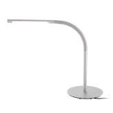 Ligne Roset Naja | Table Lamp