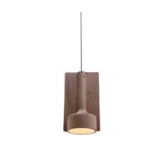 Ligne Roset Mold | Suspended Ceiling Light