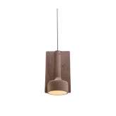 Ligne Roset Mold | Suspended Ceiling Light
