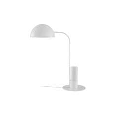 Ligne Roset Miss Marble | Table Lamp