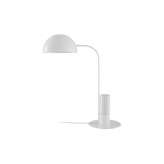 Ligne Roset Miss Marble | Table Lamp