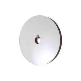 Ligne Roset Mirror: Ura | Mirror Small