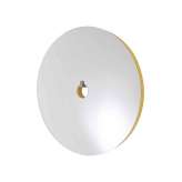 Ligne Roset Mirror: Ura | Mirror Large