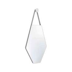 Ligne Roset Mirror: Mon Beau Miroir | Mirror Small