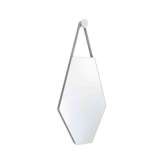 Ligne Roset Mirror: Mon Beau Miroir | Mirror Small