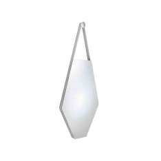 Ligne Roset Mirror: Mon Beau Miroir | Mirror Large