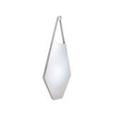Ligne Roset Mirror: Mon Beau Miroir | Mirror Large
