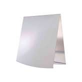 Ligne Roset Mirror: Balancin | Mirror