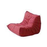 Ligne Roset Mini Togo | Fireside Chair Mini Togo
