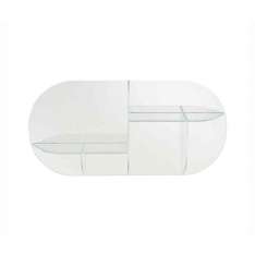 Ligne Roset Millefeuille| Shelf
