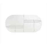 Ligne Roset Millefeuille| Shelf