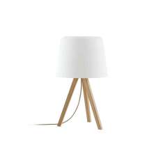 Ligne Roset Meduse | Table Lamp