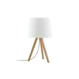 Ligne Roset Meduse | Table Lamp
