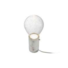 Ligne Roset Mayfly | Table Lamp