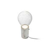 Ligne Roset Mayfly | Table Lamp