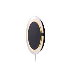 Ligne Roset Mathilde | Wall Light / Mirror