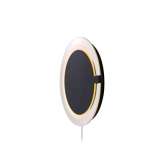 Ligne Roset Mathilde | Wall Light / Mirror