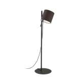 Ligne Roset Magnet Lamp | Reading Lamp Black