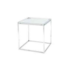 Ligne Roset Lux | Luminous Occasional Table