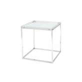 Ligne Roset Lux | Luminous Occasional Table