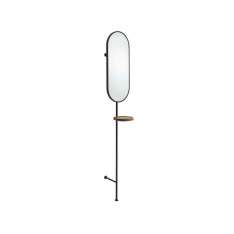 Ligne Roset Loomy | Coat Rack / Hanging