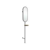 Ligne Roset Loomy | Coat Rack / Hanging