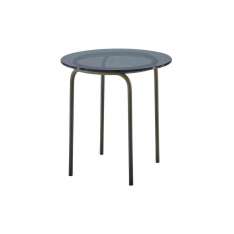 Ligne Roset Liam | Pedestal Table