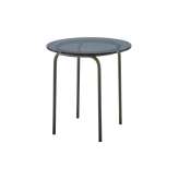 Ligne Roset Liam | Pedestal Table