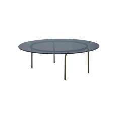 Ligne Roset Liam | Low Table