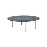 Ligne Roset Liam | Low Table