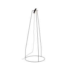 Ligne Roset Lamp06 | Reading Lamp