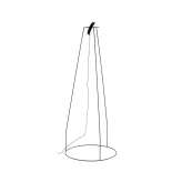 Ligne Roset Lamp06 | Reading Lamp