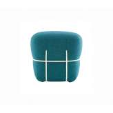 Ligne Roset Lace | Small Footstool