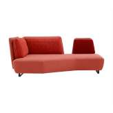 Ligne Roset L'Imprevu | Settee Complete Item