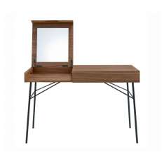 Ligne Roset Juliette | Dressing Table