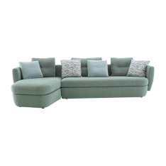 Ligne Roset Ipanema | Canalounge Right Complete Item