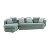 Ligne Roset Ipanema | Canalounge Right Complete Item