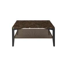 Ligne Roset Inamma | Low Table Corsé