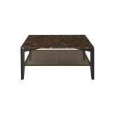 Ligne Roset Inamma | Low Table Corsé