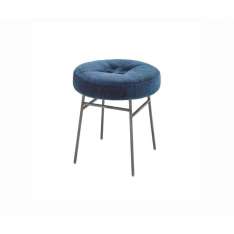Ligne Roset Ilot | High Stool Cloud Marine