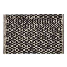 Ligne Roset Hex Hex | Black