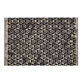 Ligne Roset Hex Hex | Black
