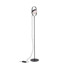 Ligne Roset Headlight | Floor Standard Lamp