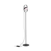 Ligne Roset Headlight | Floor Standard Lamp