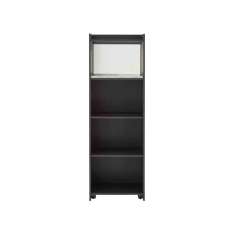Ligne Roset Hako | Shelving Unit