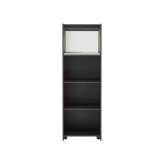 Ligne Roset Hako | Shelving Unit